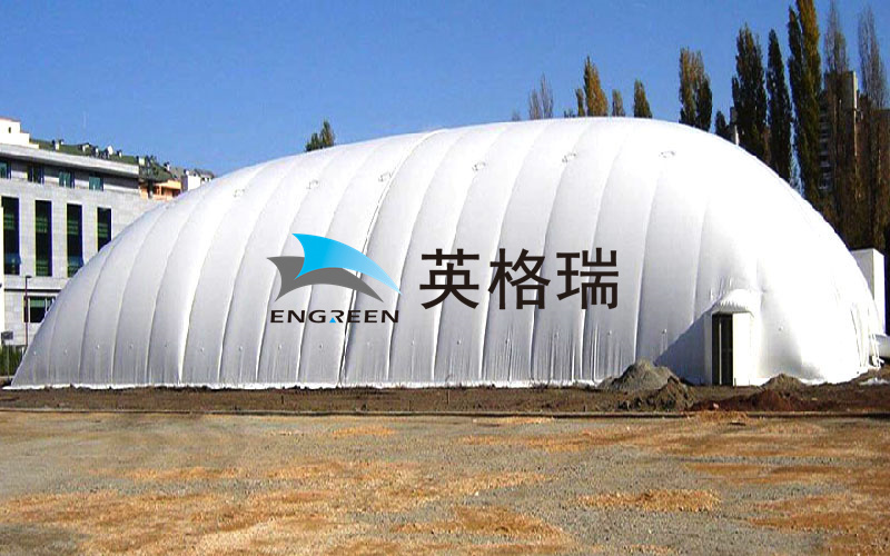 陝西省 西安市午夜成人大片倉庫項目