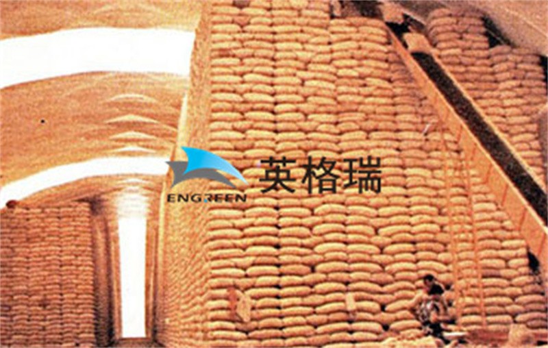 江西省 物流午夜成人大片建築項目