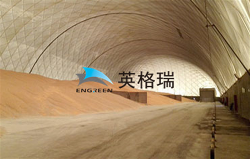 浙江省 汙染土處置午夜成人大片工程項目