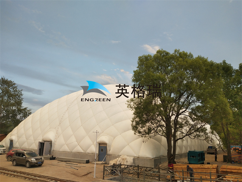 午夜成人大片館的價格成本情況