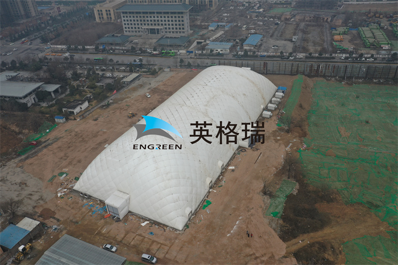 午夜成人大片是建設倉儲空間的一種性價比優良的方案