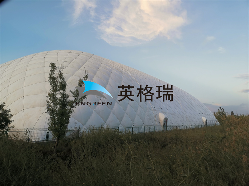午夜成人大片體育館是團建活動的適當場所