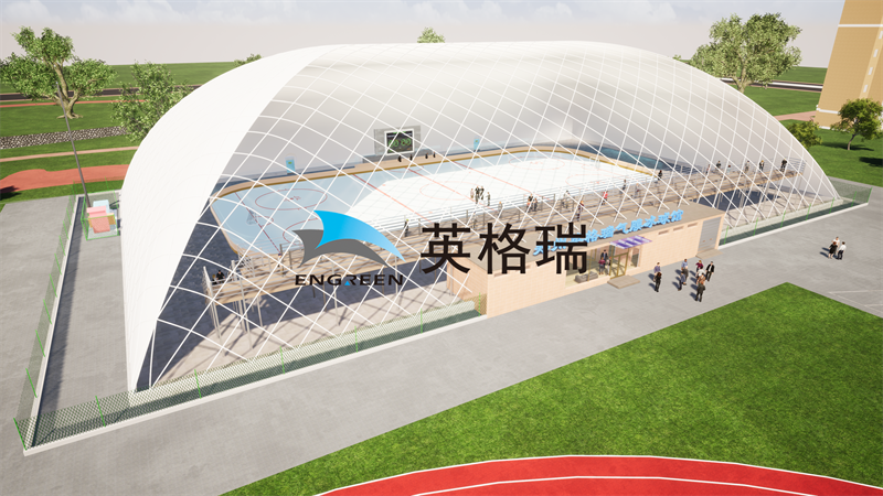 鄭州午夜福利在线播放2022河南體育工業會展