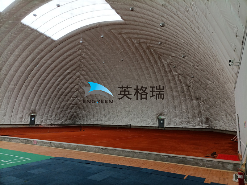 突然停電時午夜成人大片會很快塌陷嗎