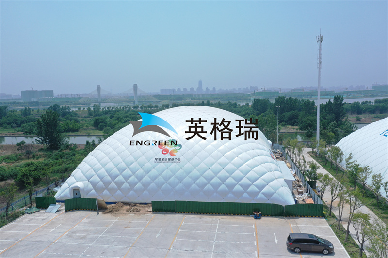 午夜成人大片建築的節能原因
