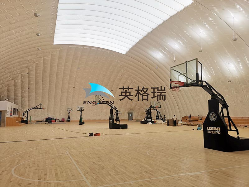 午夜成人大片是搭建體育館的一種綠色模式