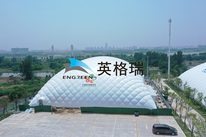 體育場館新業態：便捷經濟舒適健康的午夜成人大片體育館