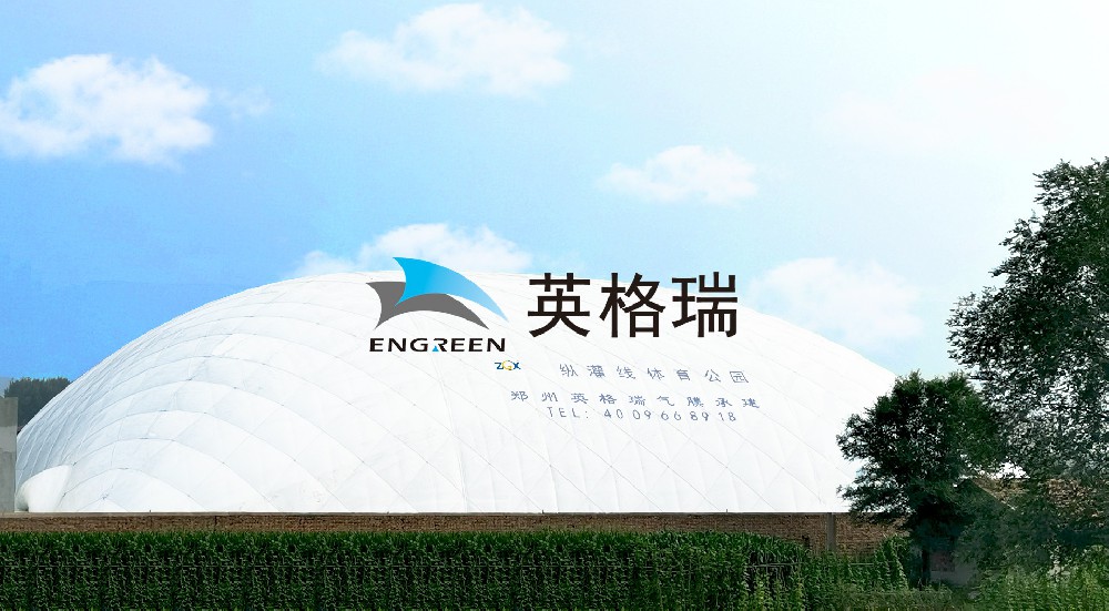 午夜成人大片建築使用時需要注意哪些事項?