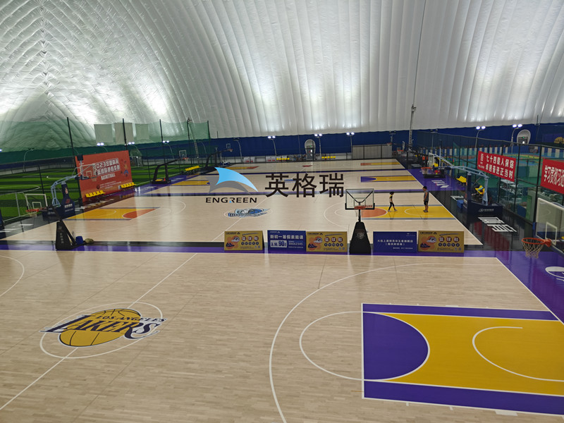 大連DK午夜成人大片項目