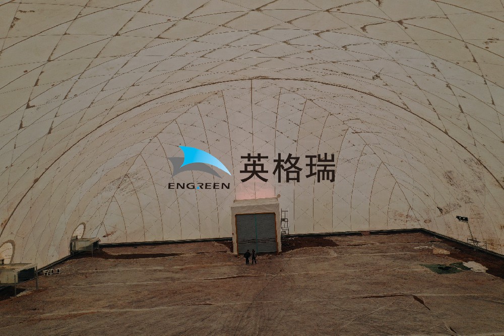 搭建大麵積大空間的作業廠區，就選午夜成人大片建築