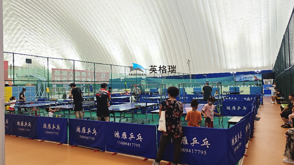 大連午夜成人大片 (9).jpg