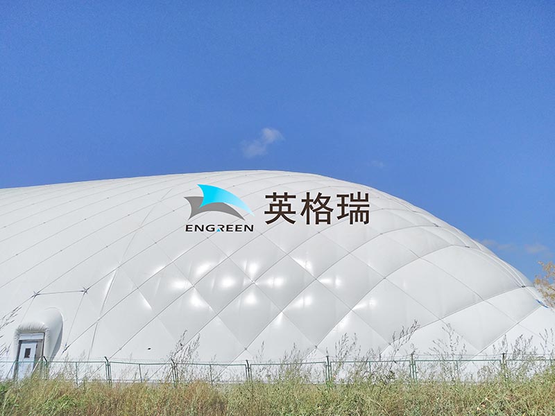午夜成人大片建築如何應對強台風？