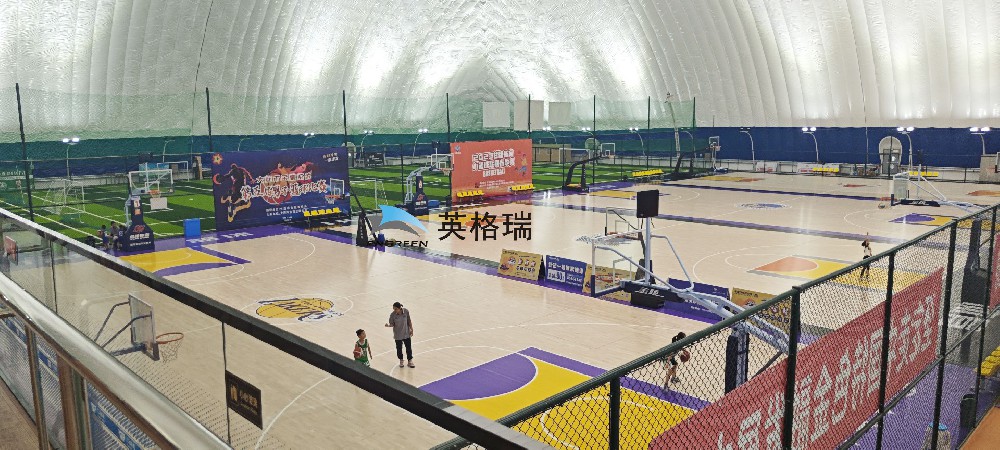 大連午夜成人大片 (19).jpg