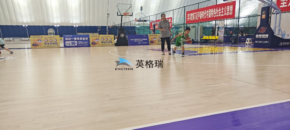 大連午夜成人大片 (22).jpg