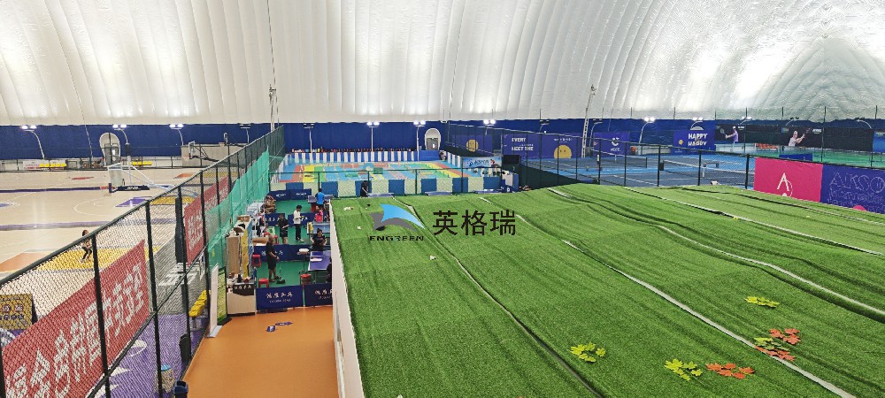 大連午夜成人大片 (20).jpg