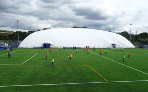 午夜成人大片體育館可行性