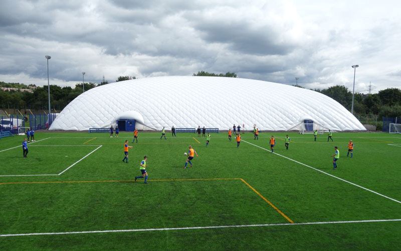 午夜成人大片體育館可行性