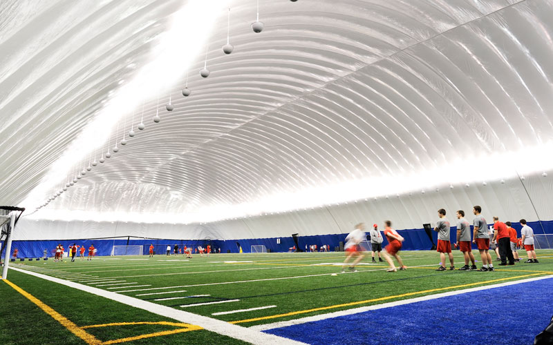 午夜成人大片體育館可行性