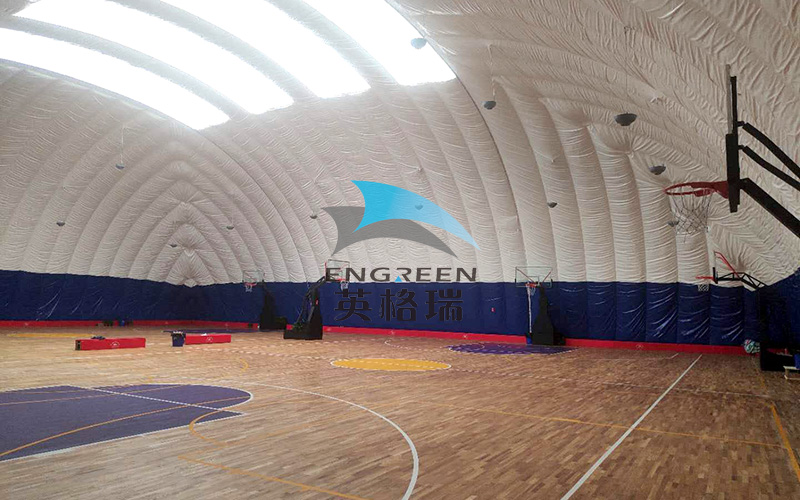 河南省 鄭州星源午夜成人大片籃球館項目