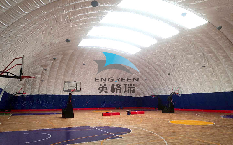 河南省 鄭州星源午夜成人大片籃球館項目